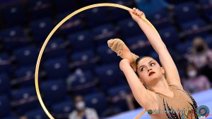 muradbegovic nejla bih foto simone ferraro sfa 8935 copia